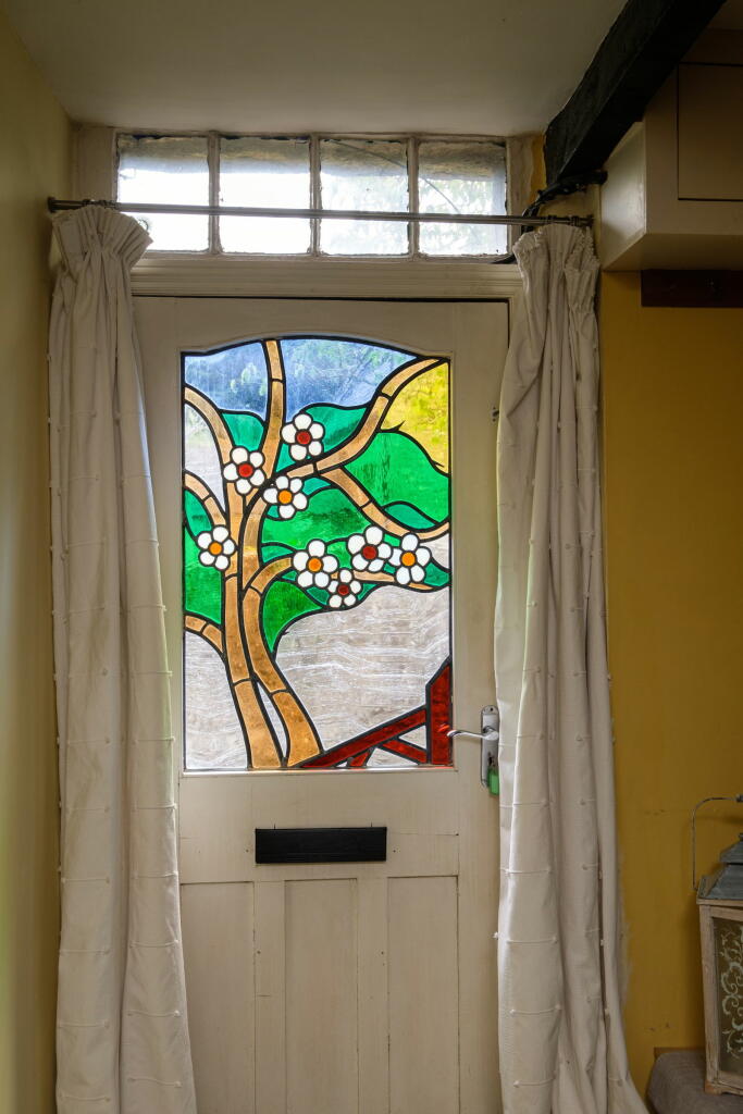Additional image 30 of Church Road, Dundry