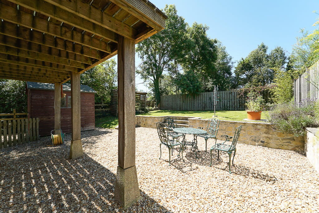 Additional image 8 of Middle Stoughton, Wedmore, BS28