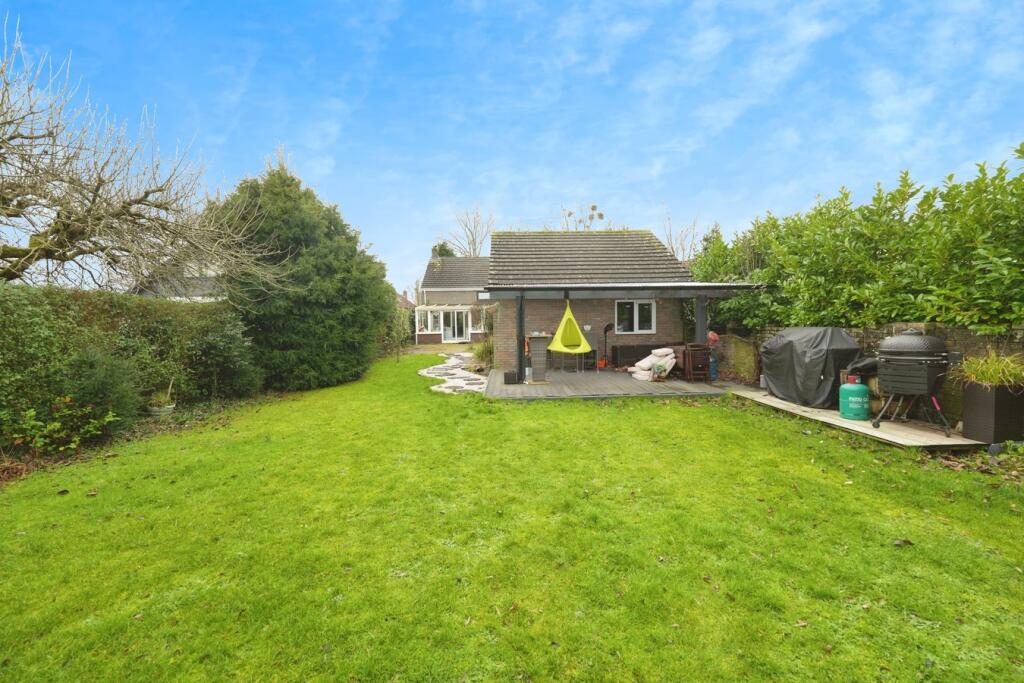 Additional image 17 of Hortham Lane, Almondsbury, Bristol, BS32