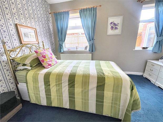 Additional image 13 of Moor Lane, Hutton, Weston super Mare