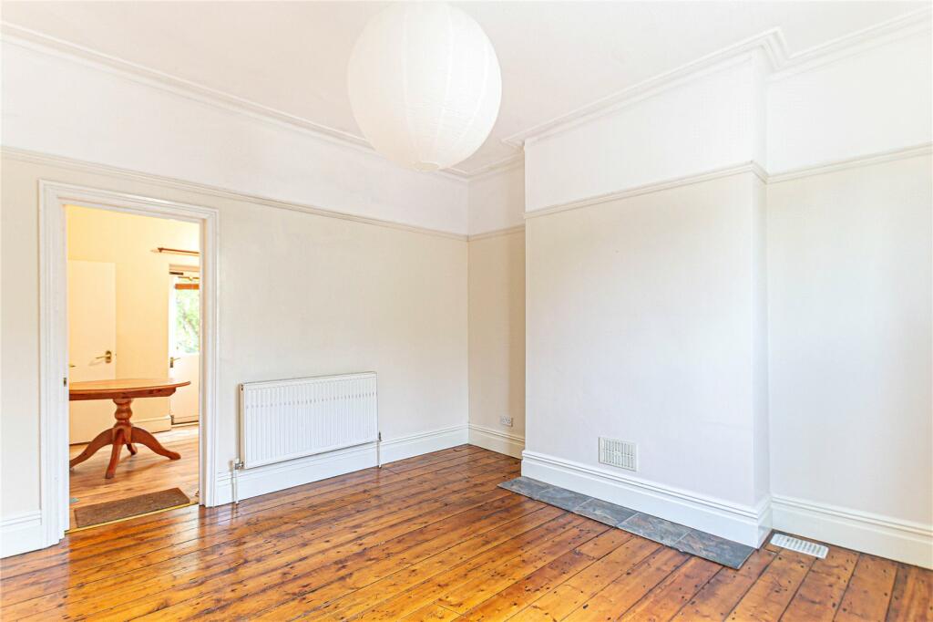 Additional image 7 of Gloucester Road, Horfield, Bristol, BS7