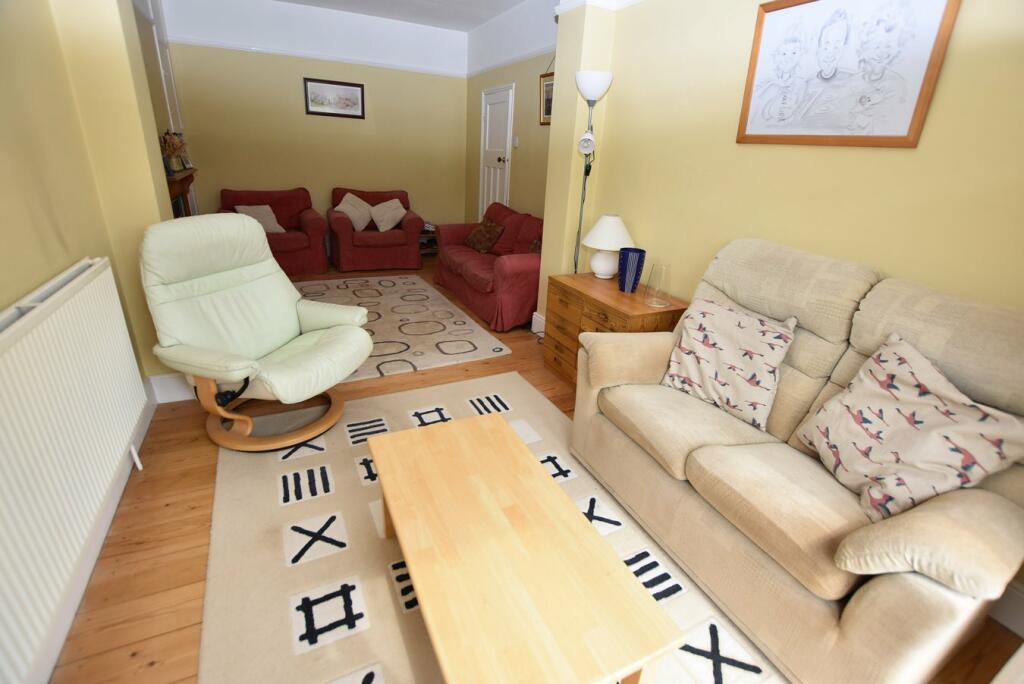 Additional image 9 of West Town Road, Backwell, BS48