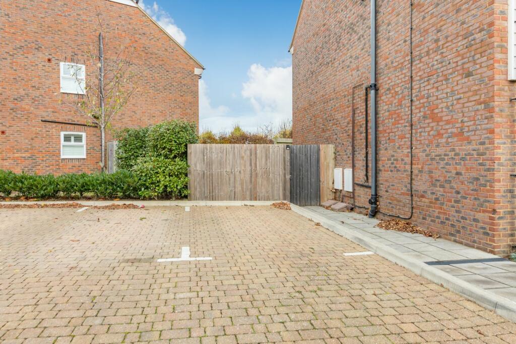 Additional image 12 of Chatfield Close, Cooksbridge, BN8