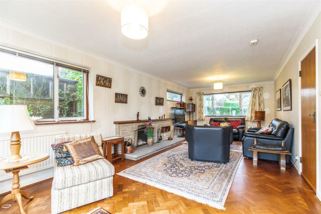 Additional image 5 of The Paddocks, Rodmell BN7 3HU