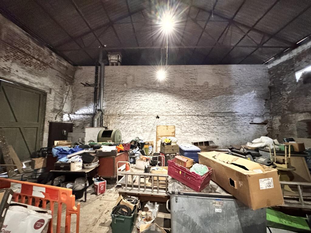 Additional image 18 of Fiddlers Nightclub, Willway Street, Bedminster , Bristol BS3 4BG