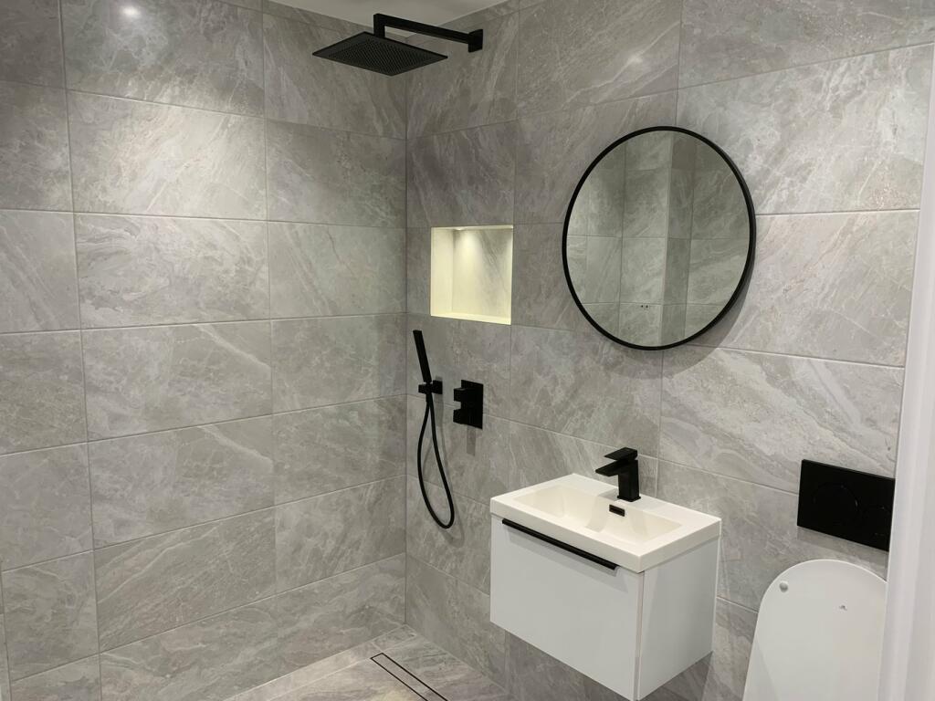 Additional image 5 of 2 Bromley Avenue, Bromley, BR1