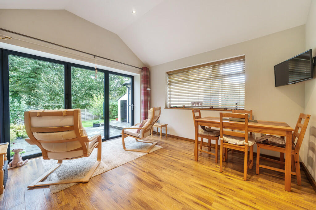 Additional image 14 of 14 The Hawthorns, Keswick, Cumbria, CA12 4LL