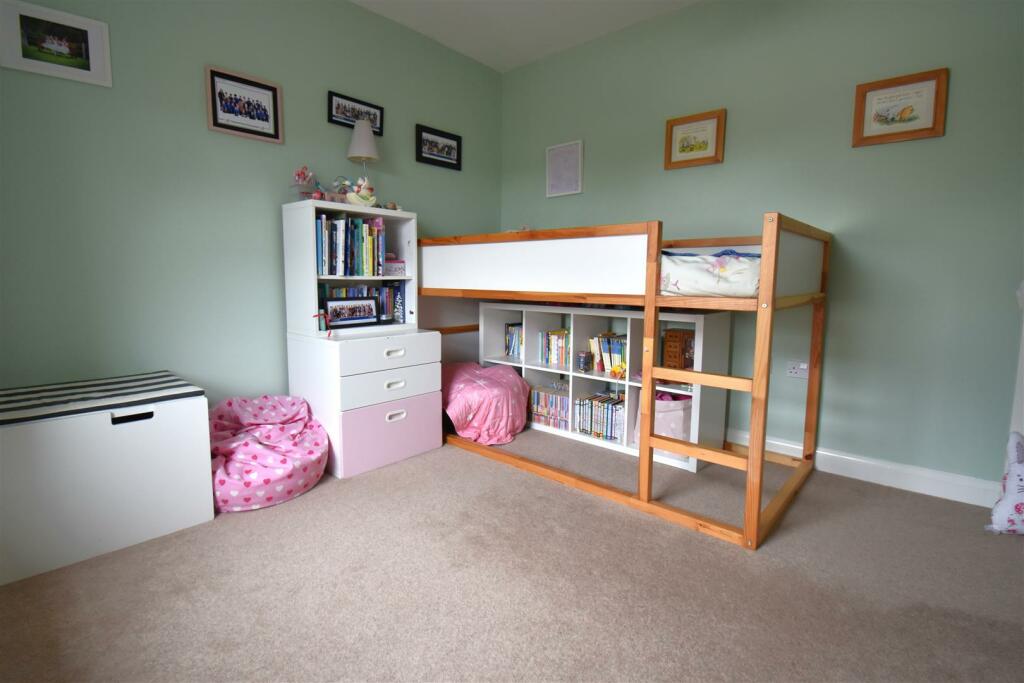 Additional image 12 of Superb House in Henleaze, Bristol