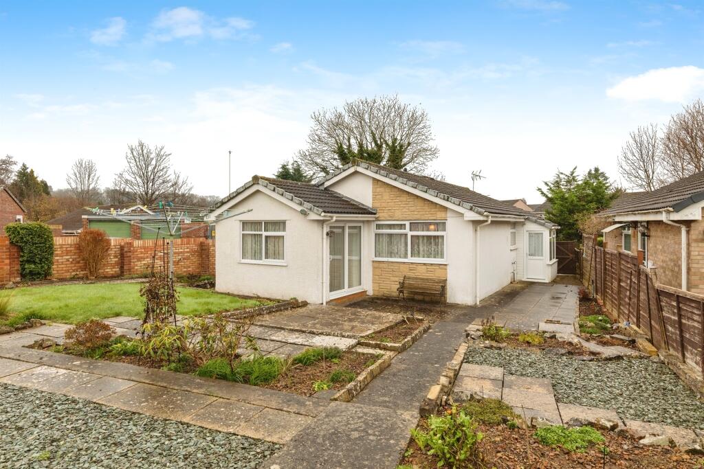 Additional image 13 of Somerset Avenue, Yate, Bristol