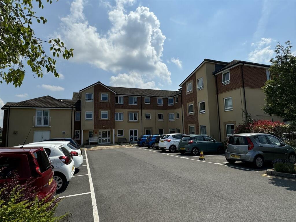 Additional image 2 of Station Road, Worle, Weston-Super-Mare