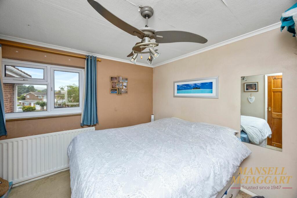 Additional image 12 of The Spinney, Hassocks, BN6