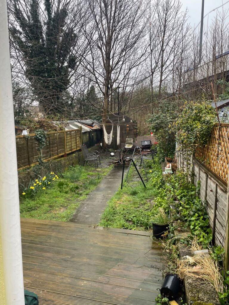 Additional image 5 of Alton Road, Bristol