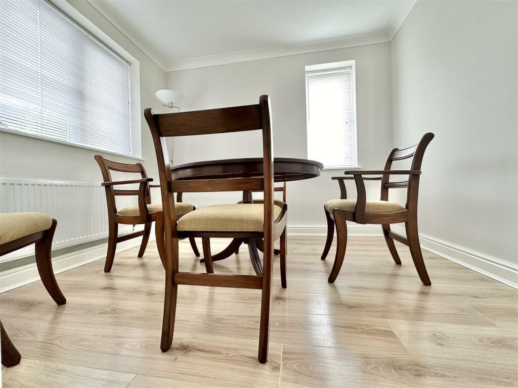 Additional image 12 of Lower North Street, Cheddar