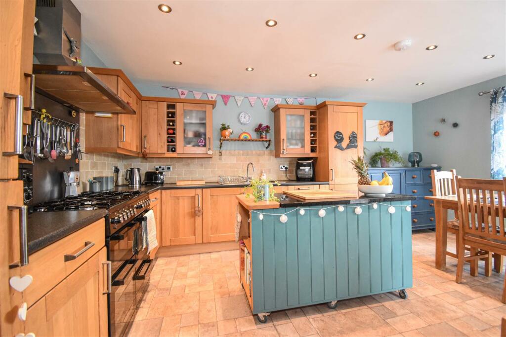Additional image 7 of Culgaith, Penrith
