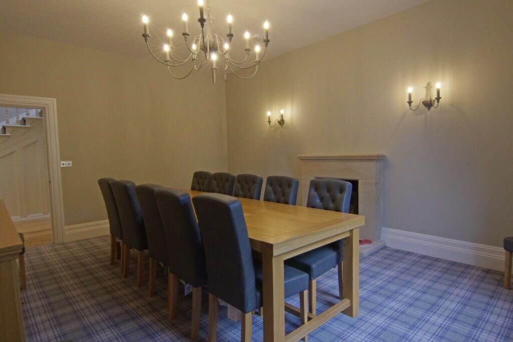 Additional image 16 of Greengill, Penrith