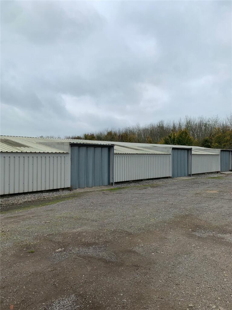 Additional image 5 of The Nurseries, Keynsham Road, Willsbridge, BS30