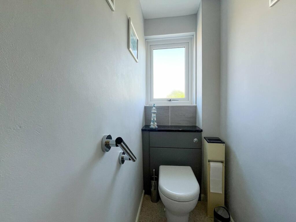 Additional image 8 of St. Marys Grove, Nailsea, Bristol, BS48