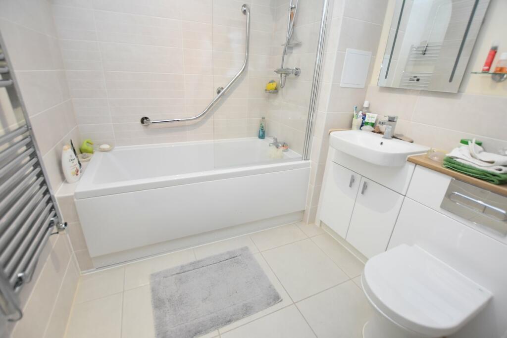 Additional image 10 of Stock Way South, Nailsea, BS48