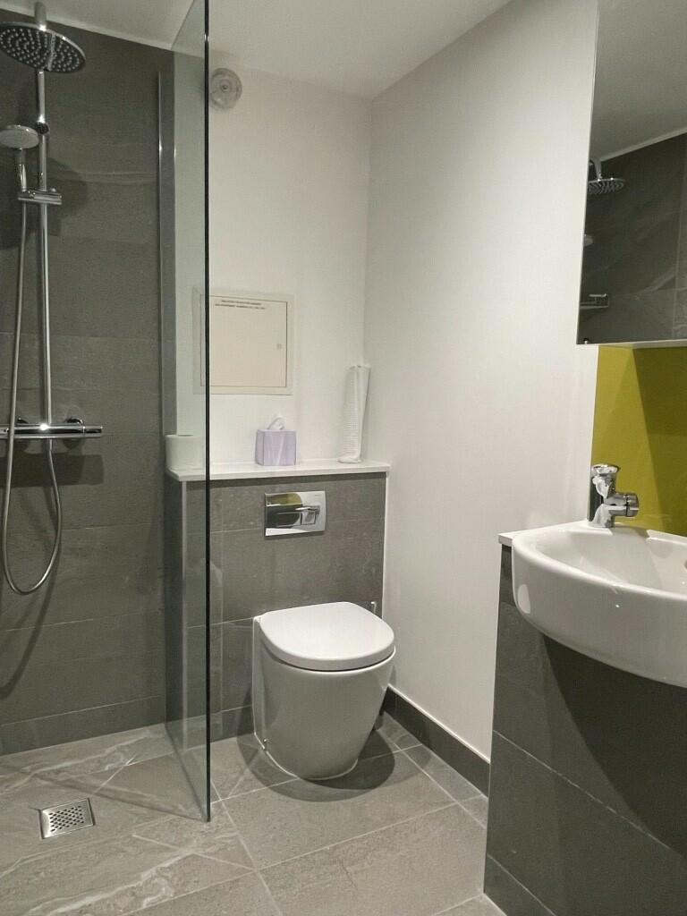 Additional image 16 of Charlotte Street, Bristol, BS1