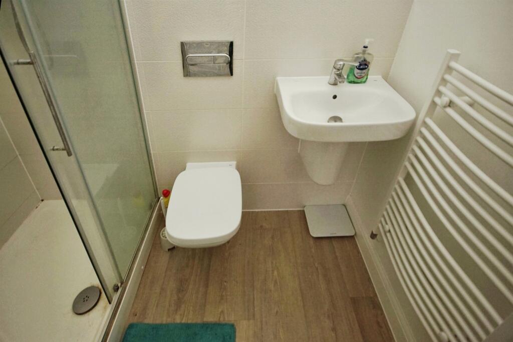 Additional image 15 of Elmtree Way, Kingswood, Bristol