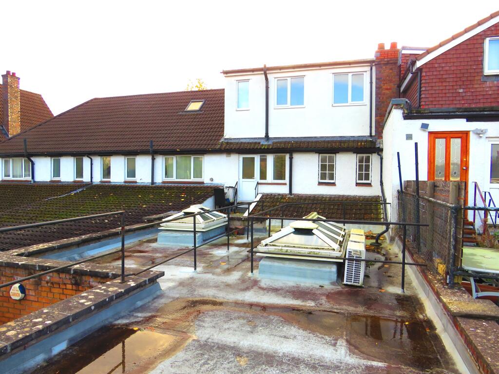 Additional image 15 of Shirehampton Road, BRISTOL