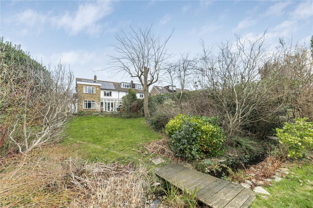 Additional image 9 of Hayes Wood Avenue, Bromley, BR2