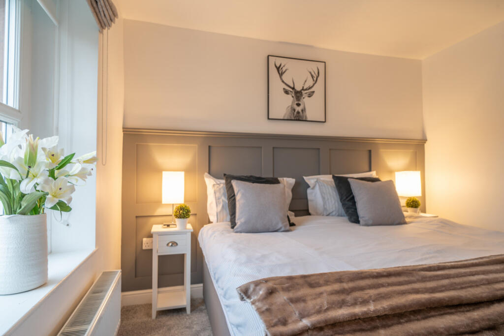 Additional image 16 of Long Marton, Appleby-in-westmorland, CA16