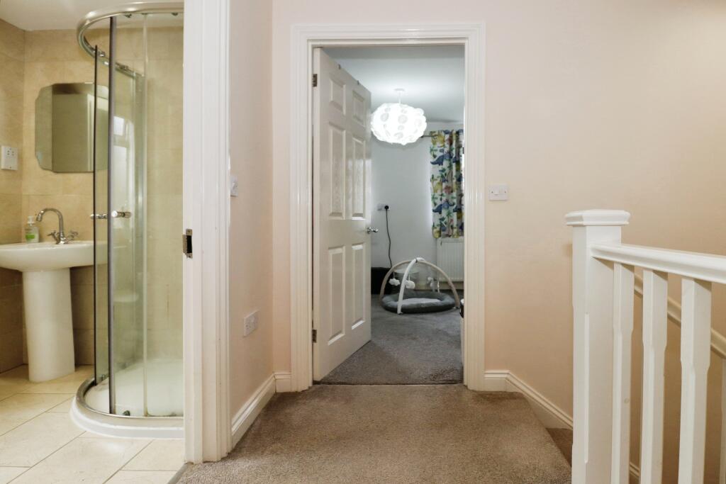 Additional image 8 of Bellevue Road, Kingswood, Bristol, Gloucestershire, BS15