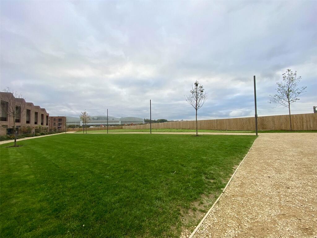 Additional image 7 of Brabazon, The Dials, BS34 4AJ