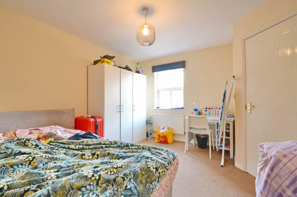 Additional image 4 of Lancelot Road, Stoke Park