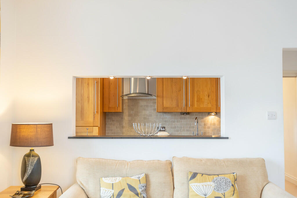 Additional image 9 of 12B Helvellyn Street, Keswick, Cumbria, CA12 4EN