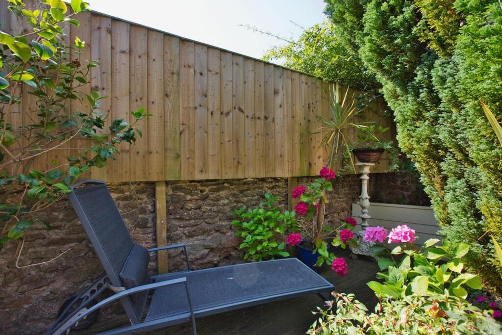Additional image 20 of Wells Road, Draycott, BS27