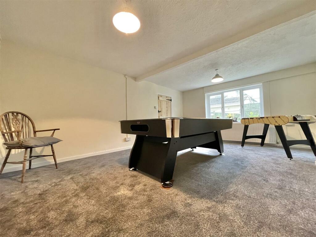 Additional image 23 of Cliff Street, Cheddar