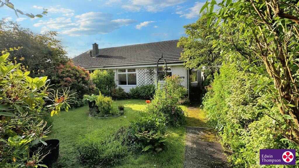 Additional image 18 of 57 Castlehead Close, Keswick, CA12