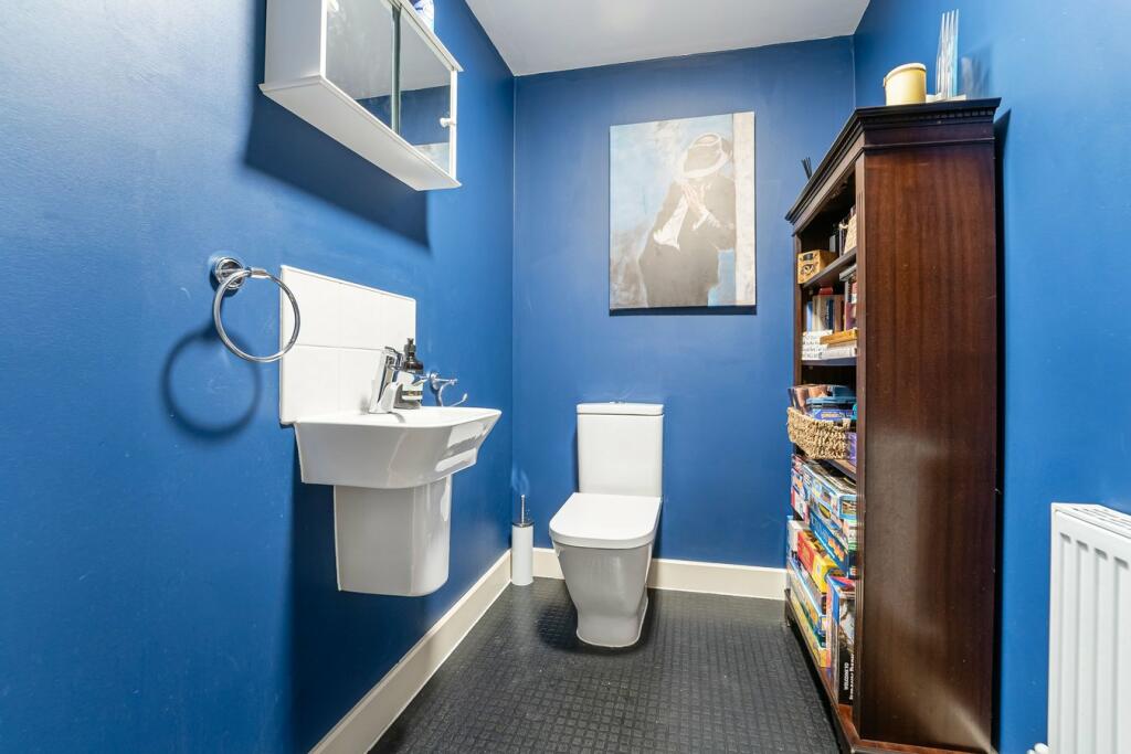 Additional image 8 of Baylie Avenue, West Wick, Weston-Super-Mare, BS24