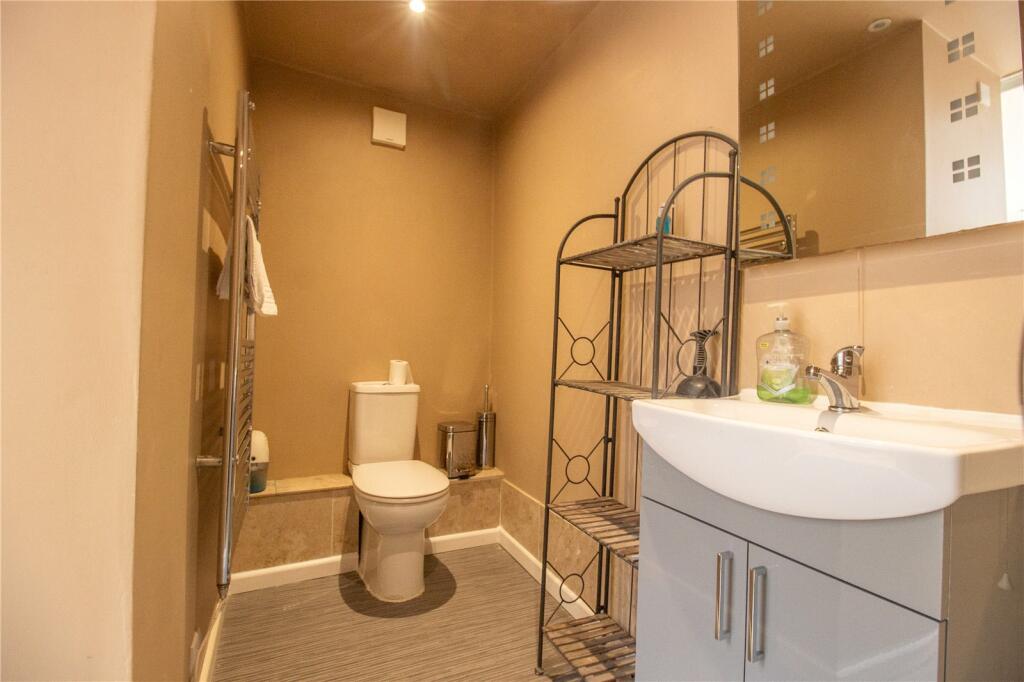 Additional image 11 of West Street, Old Market, Bristol, BS2