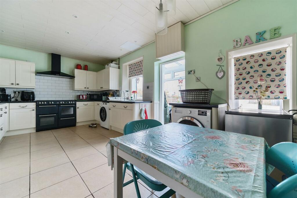 Additional image 17 of Crosby, Maryport