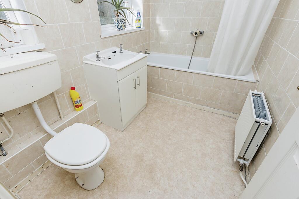 Additional image 12 of Parkmount Parade, Belfast, BT15