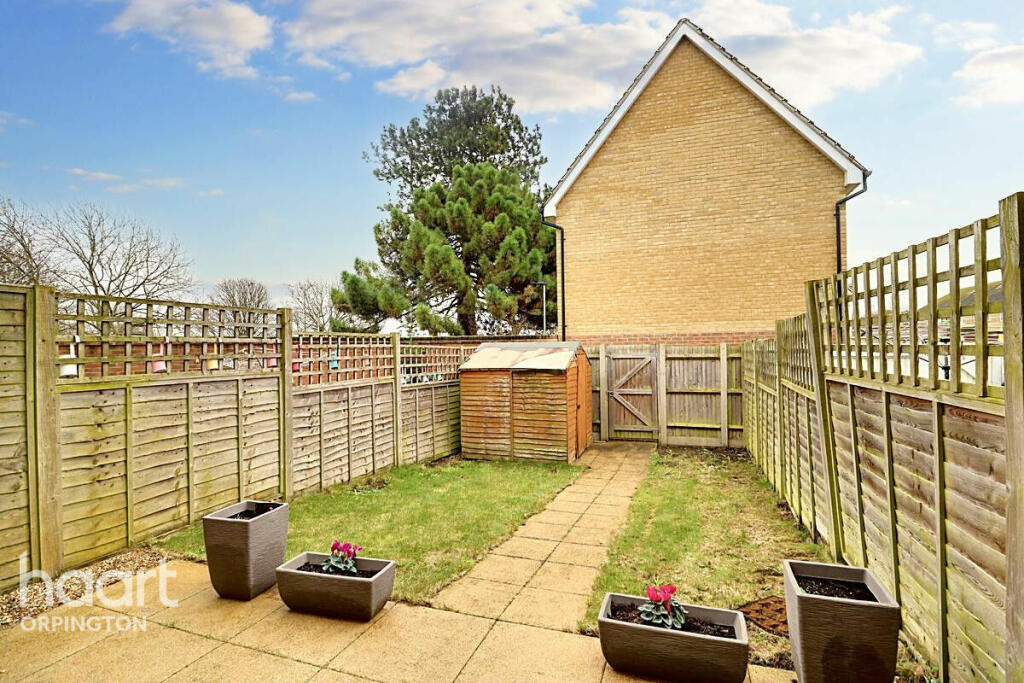 Additional image 15 of Cygnet Close, Orpington