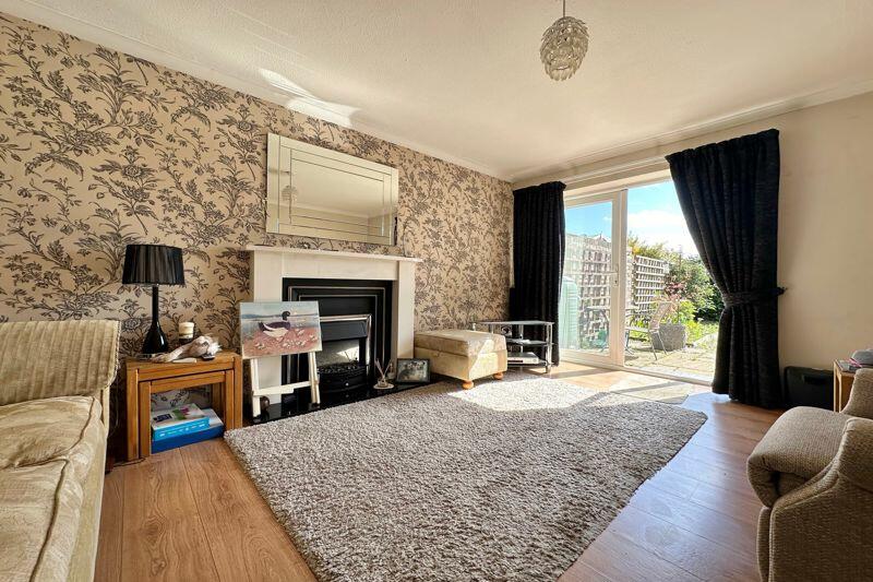 Additional image 12 of Dartmouth Close, Worle - NO CHAIN