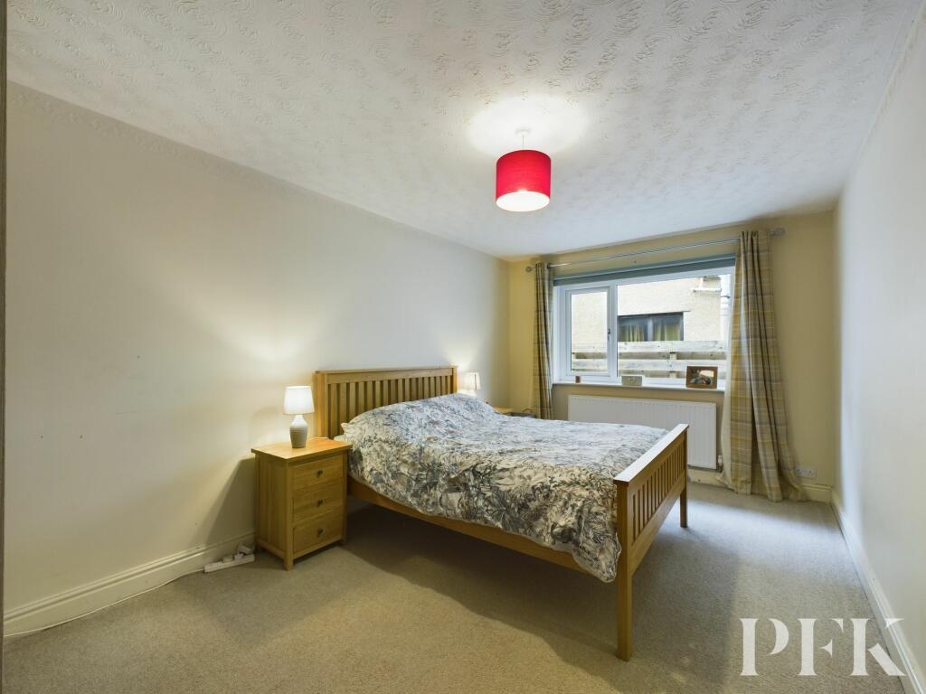 Additional image 17 of Castle View Road, Appleby-In-Westmorland, CA16
