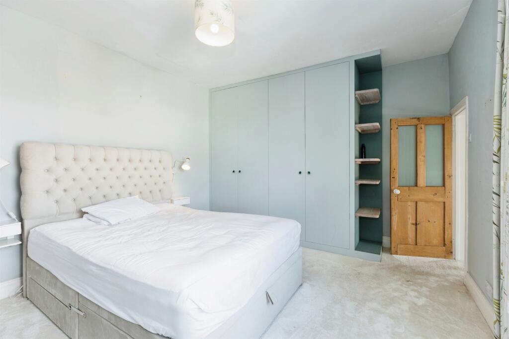 Additional image 14 of Gwilliam Street, Bristol