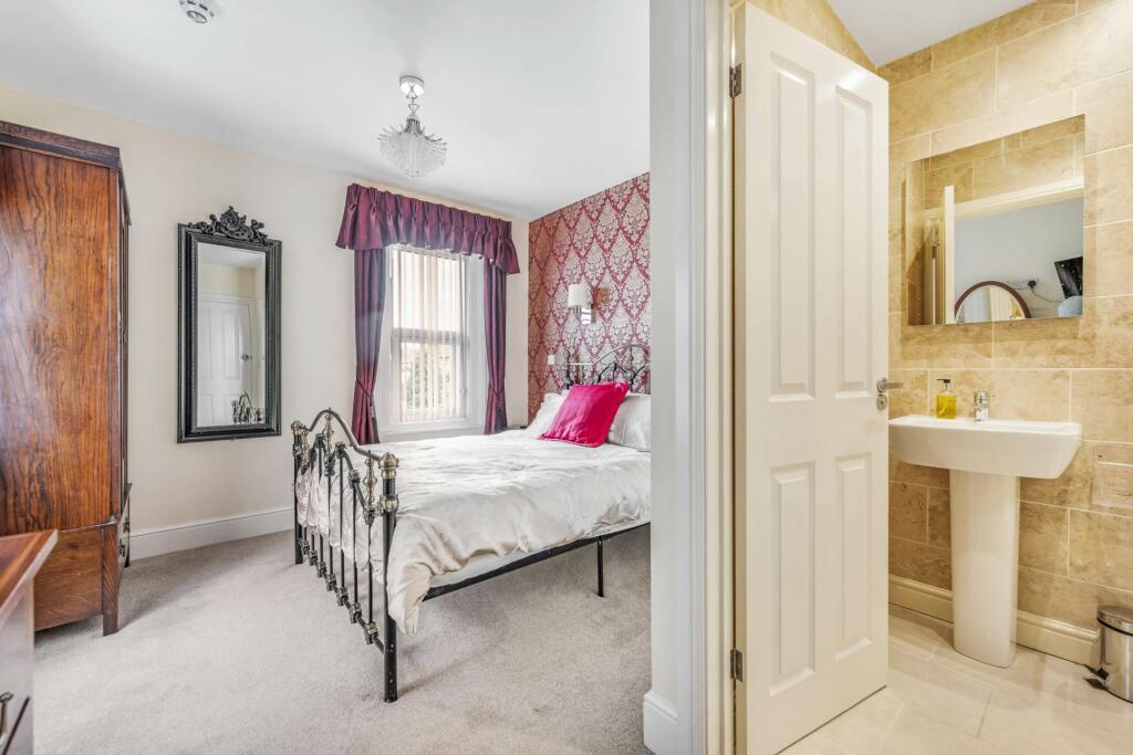 Additional image 13 of Beach Road - The Beach House - Truly Special