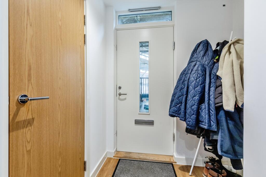 Additional image 12 of The Crescent, Hannover Quay, Bristol, BS1