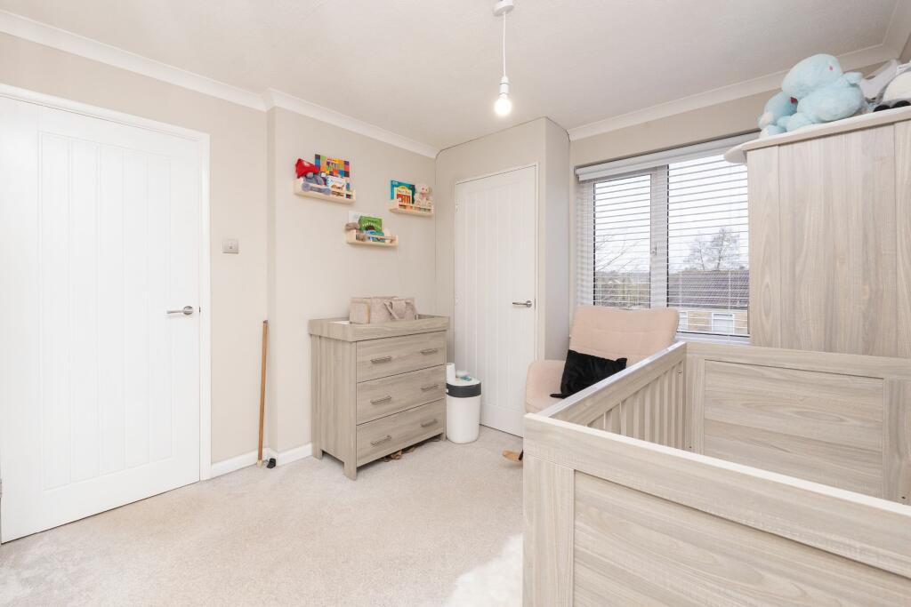 Additional image 18 of Cheviot Way, Bristol