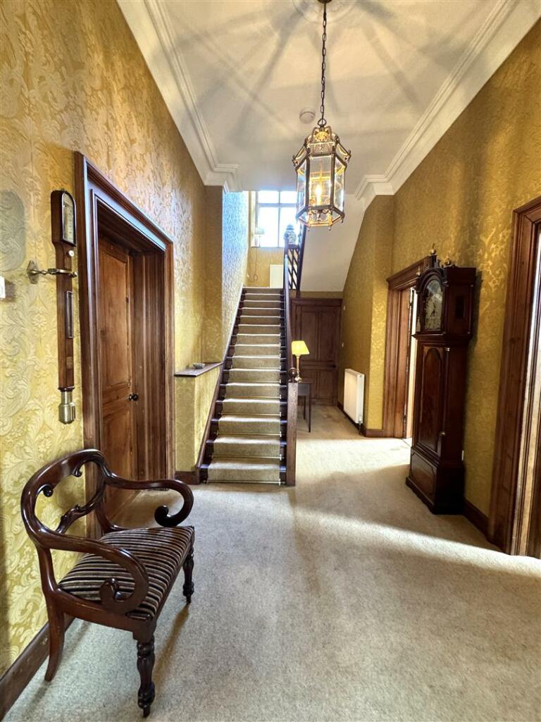 Additional image 18 of Soulby, Kirkby Stephen