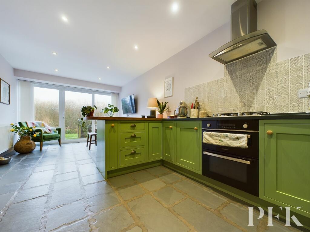 Additional image 4 of Portinscale, Keswick, CA12