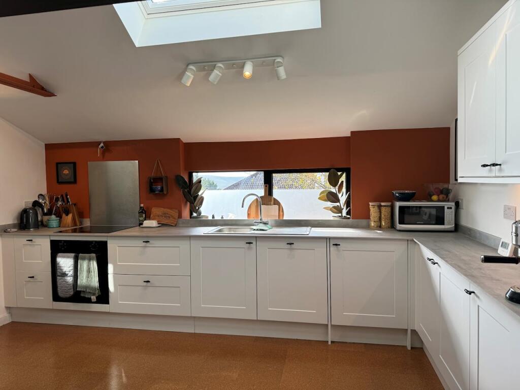 Additional image 14 of The Old Racecourse, Lewes, BN7 1UR