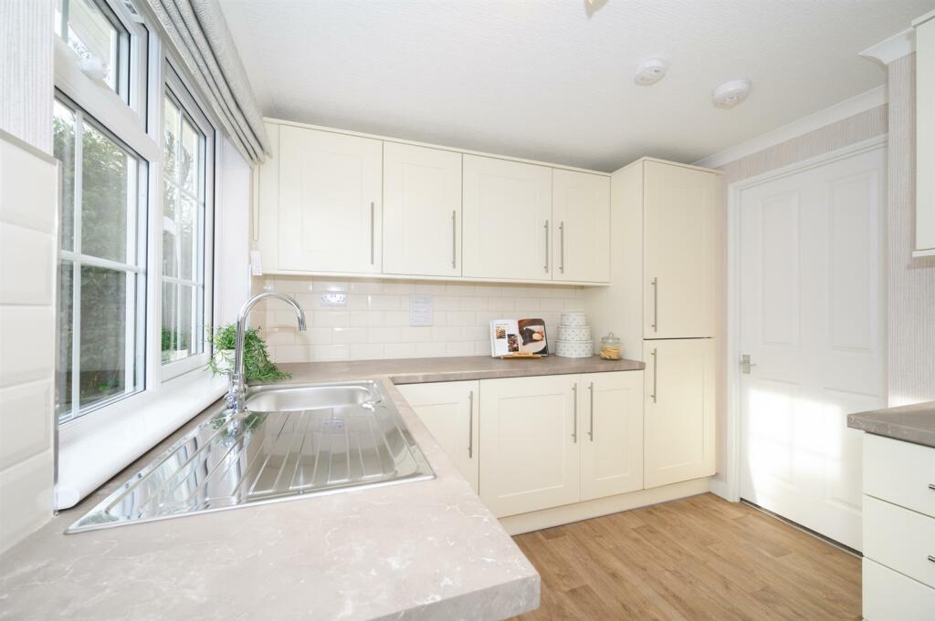 Additional image 2 of Millbanks Court, Bridgefoot, Workington