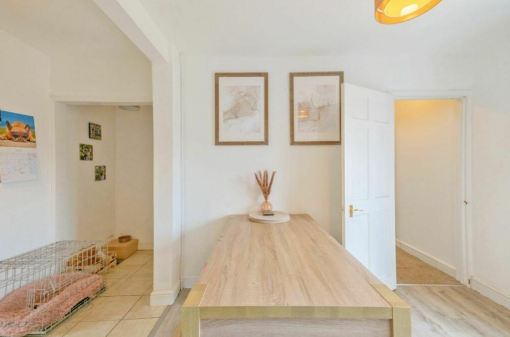 Additional image 5 of Hawthorn Crescent, Thornbury, BS35